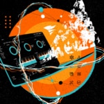 An image of our fantastic SolarWinds World Tour