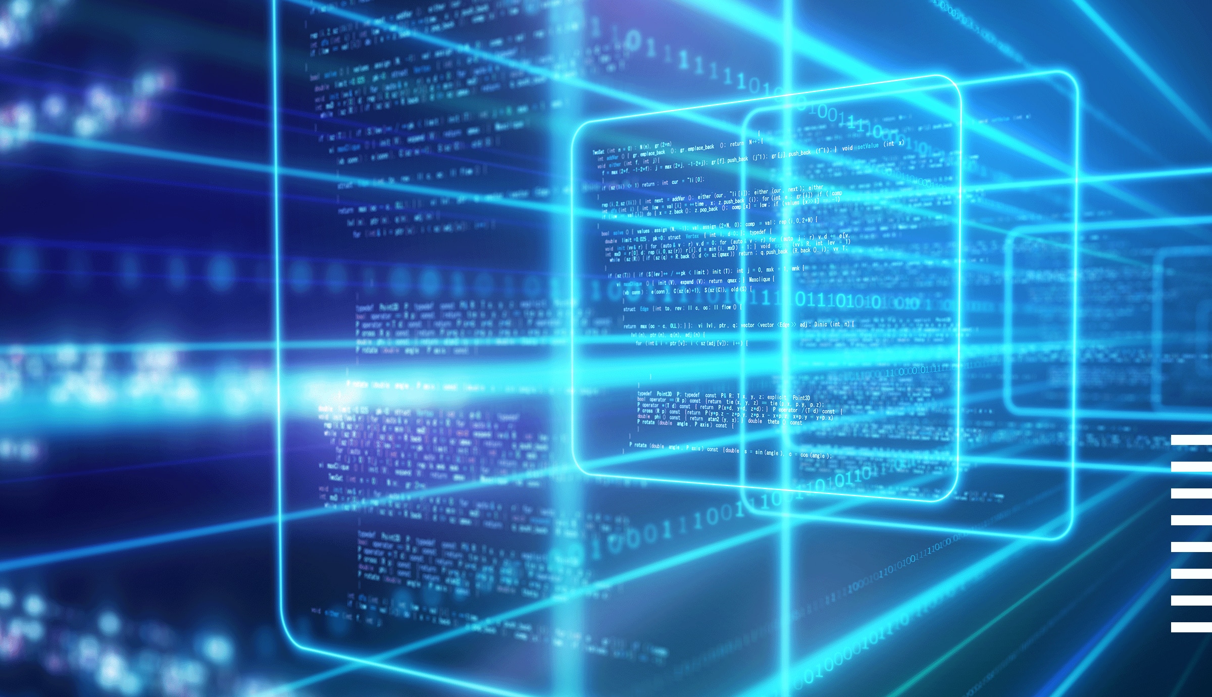 Monalytic achieves CMMC Level 2 certification through independent assessment