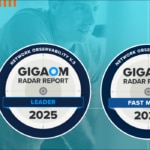 GigaOm Radar Report