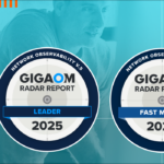 GigaOm Radar Report