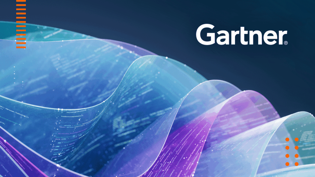 Gartner Magic Quadrant Observability