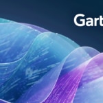 Gartner Magic Quadrant Observability