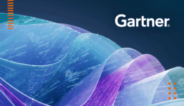 Gartner Magic Quadrant Observability