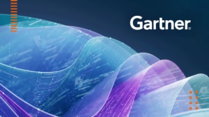 Gartner Magic Quadrant Observability