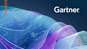 Gartner Magic Quadrant Observability