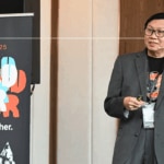 SolarWinds World Tour