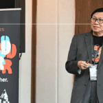 SolarWinds World Tour