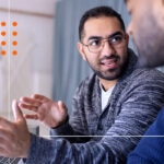 Operational resilience