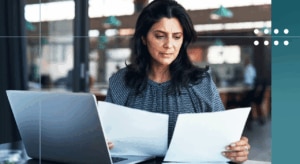 Risks of buying software from your hardware provider