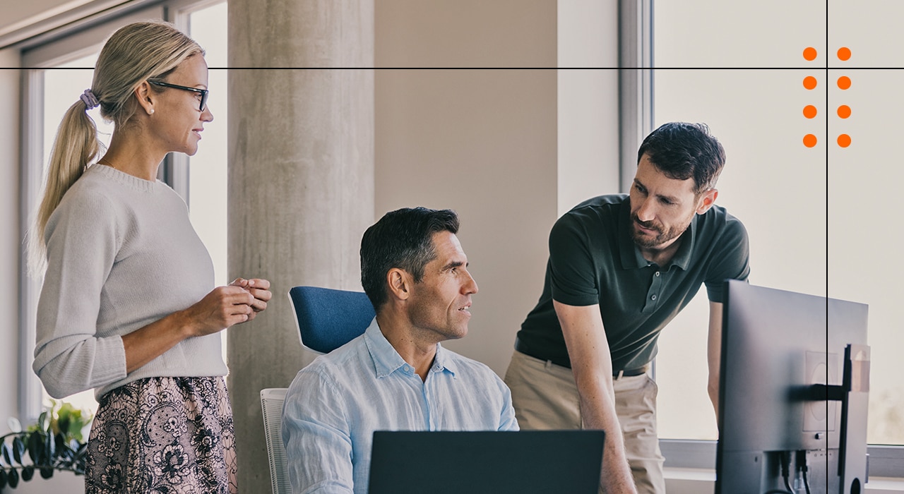 Systems Thinking: Insights Into Why Tools Fail - SolarWinds Blog