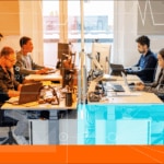 IT Trends Report 2025