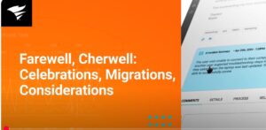 Cherwell