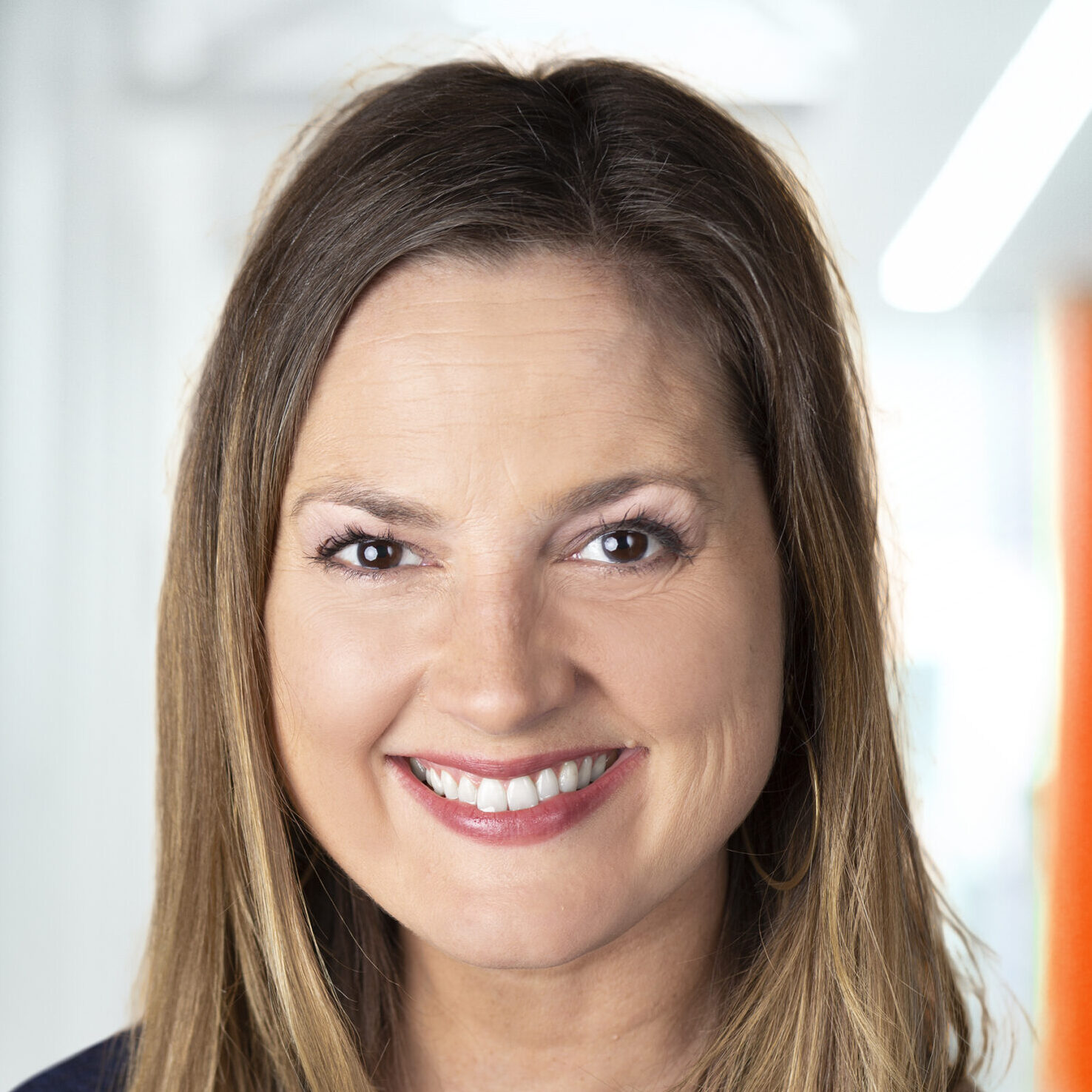 Jenne Barbour, Author at SolarWinds Blog