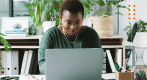 Tools for technical writers