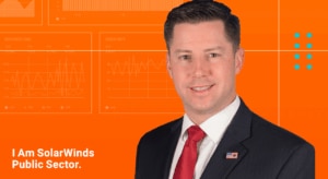 Tim Schnelle