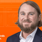 SolarWinds Public Sector Travis Galloway