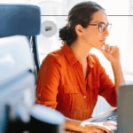 Federal Software Acquisition Pathway SWP