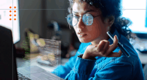 Observability overkill