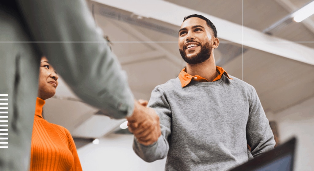 SolarWinds Partners