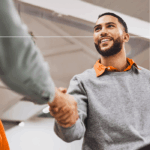 SolarWinds Partners