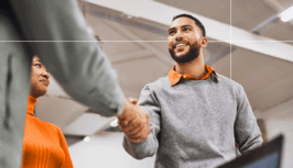 SolarWinds Partners