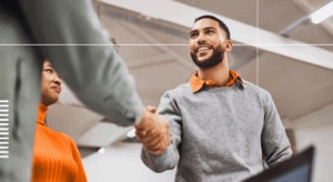 SolarWinds Partners