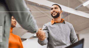 SolarWinds Partners