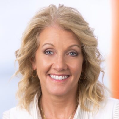 Barb Huelskamp
