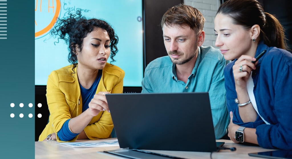 ServiceNow Alternatives
