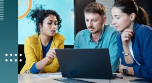 ServiceNow Alternatives