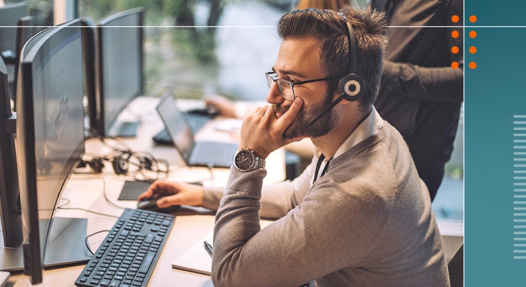 TeamViewer Alternatives