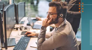 TeamViewer Alternatives