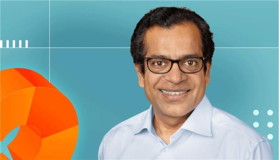 Sudhakar SUNBURST statement