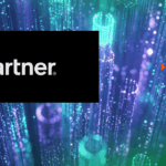 Gartner DEM