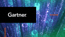 Gartner DEM