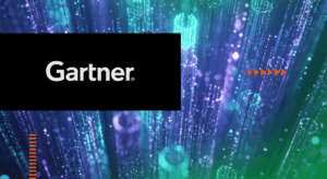 Gartner DEM