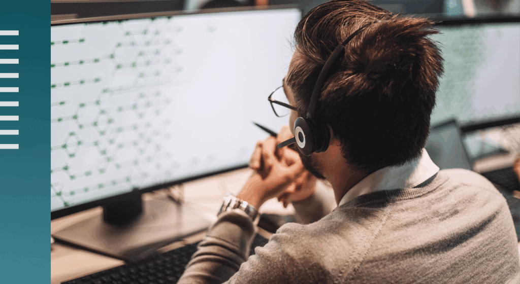 OpenTelemetry
