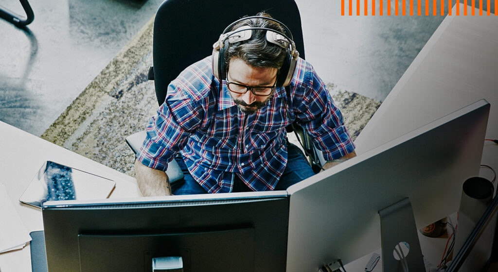 Operational Resilience