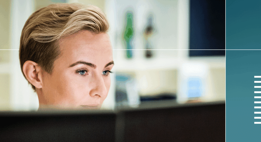 Zendesk alternatives