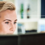 Zendesk alternatives