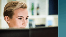Zendesk alternatives