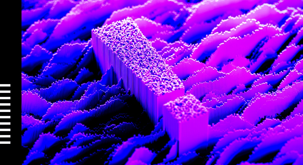 AI Won’t Fix a Broken System