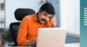 Tech Jargon