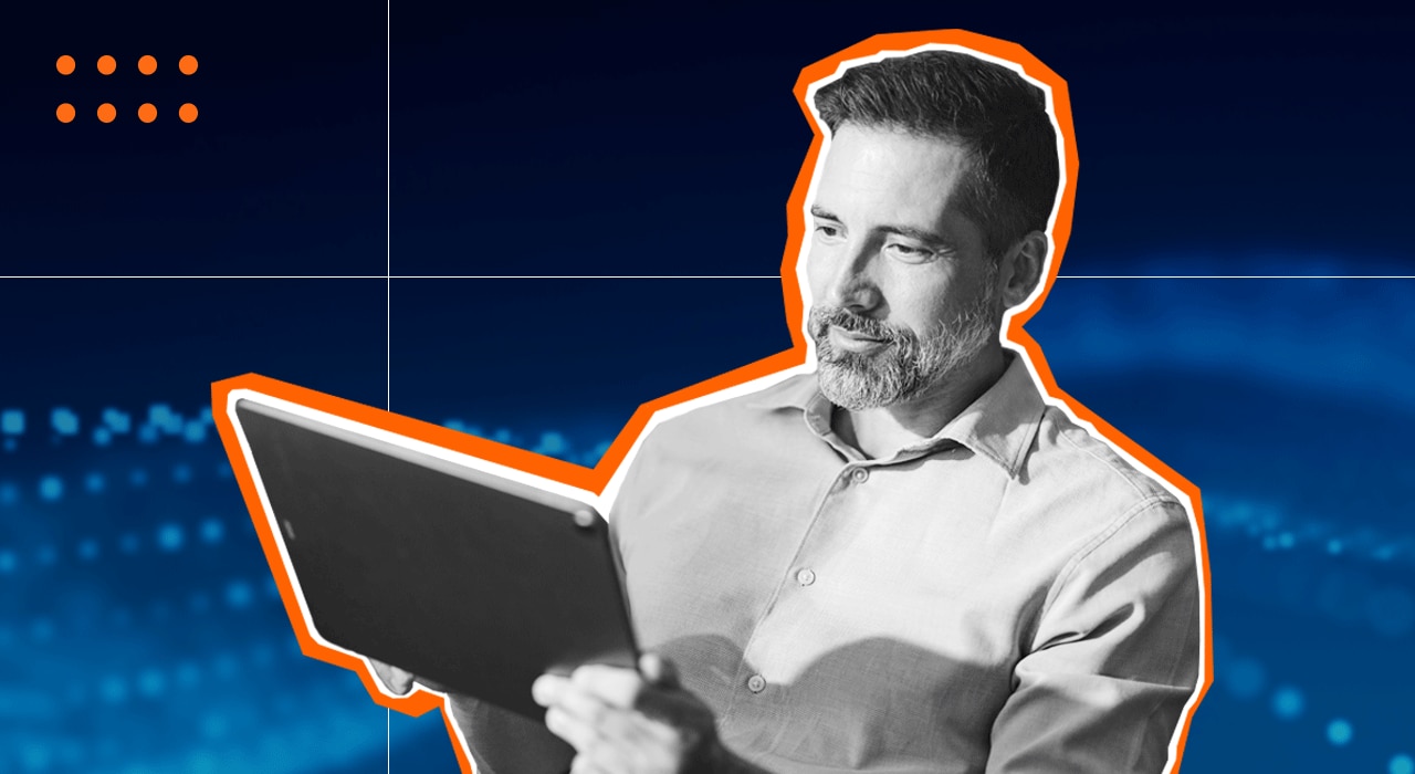 Agentic AI Essentials: Your Guide to the Future of Automation