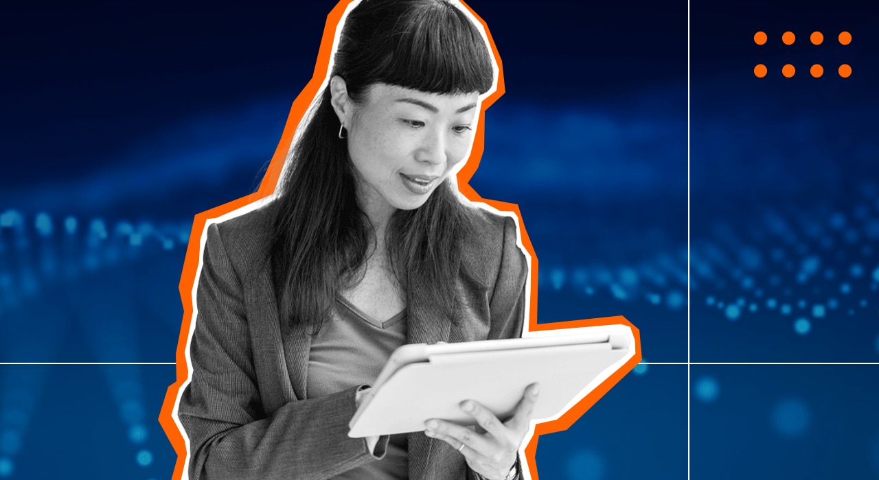 Agentic AI Essentials: Adoption Pitfalls and How to Avoid Them