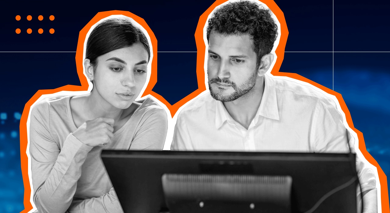 Agentic AI Essentials: How to Measure ROI