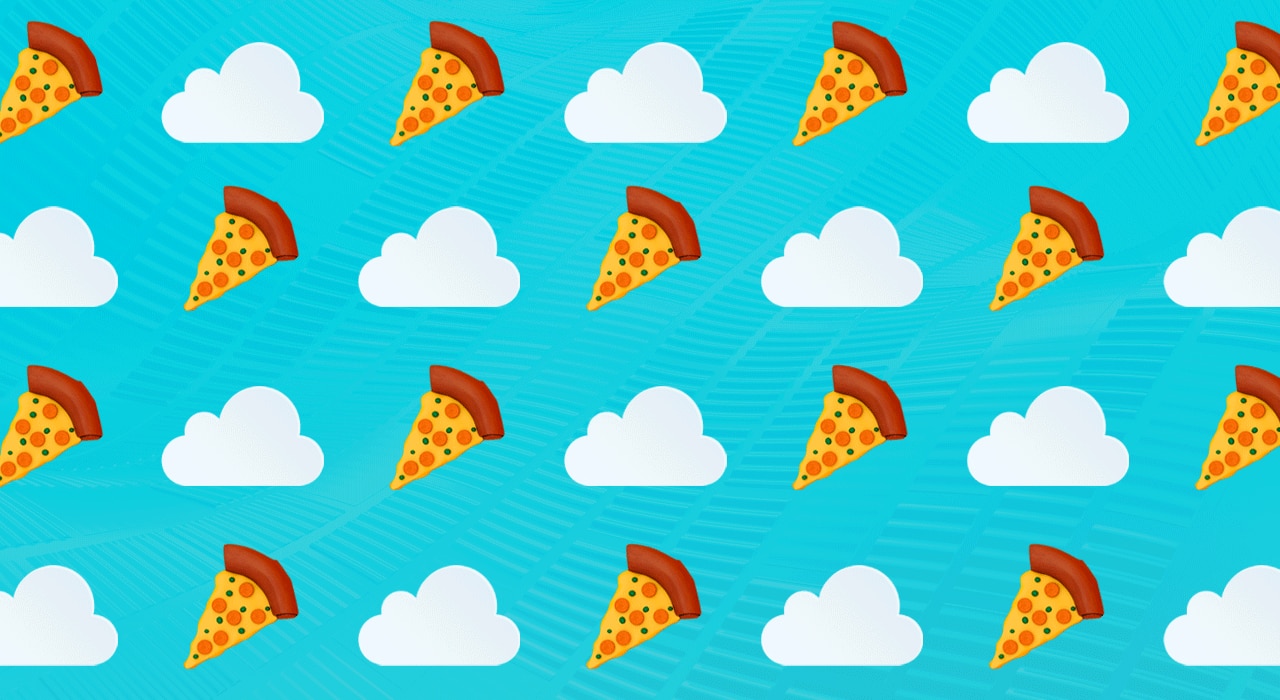 What Even Is… The Cloud?