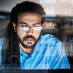 ErrorMonitoring