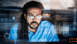 ErrorMonitoring