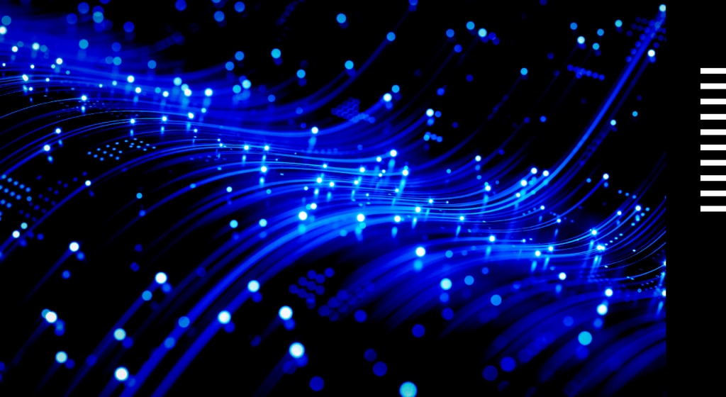 SyntheticPrivateProbes